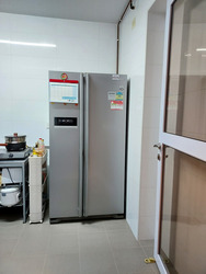 Jalan Tenteram (Toa Payoh),  #441101091